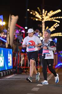 BIB: 
                            <button type="button" onclick="openModal(23657860)" class="btn btn-primary btn-sm float-right btn-popup" data-toggle="modal" data-target=".modal-high-quality">
                        <i class="fas fa-shopping-cart"></i> Add to Cart
                    </button>
                                            <button type="button" onclick="isThisMe(23657860, true)" class="btn btn-success btn-sm float-right btn-popup btn-isme hidden" data-toggle="tooltip" data-placement="bottom" title="นี่คือรูปของคุณใช่ไหม คลิกที่นี่เพื่อเอาเข้าอัลบั้ม">
                        <i class="fas fa-plus"></i> Add to album
                    </button>
                    <button type="button" onclick="isThisMe(23657860, false)" class="btn btn-warning btn-sm float-right btn-popup btn-isnotme hidden">
                        <i class="fas fa-ban"></i> Remove from album
                    </button>